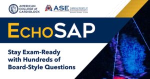 EchoSAP 2024 complete Video + PDF + Q&A