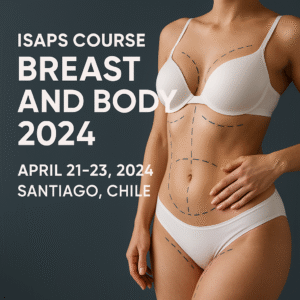 ISAPS Course Breast and Body 2024