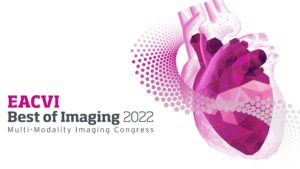 ESC EACVI – Best of Imaging 2022