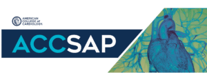 ACCSAP – Adult Clinical Cardiology Self-Assessment Program 2024