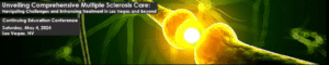 Cleveland Clinic Unveiling Comprehensive Multiple Sclerosis Care 2024