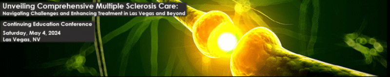 Cleveland Clinic Unveiling Comprehensive Multiple Sclerosis Care 2024