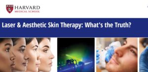 Harvard Laser & Aesthetic Skin Therapy: What’s the Truth 2024