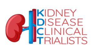 Kidney Disease Clinical Trialists 8th Edition 2024
