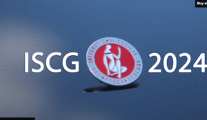 ISCG 2024 Cosmetic Gyn & Body Contouring 3-Day World Congress