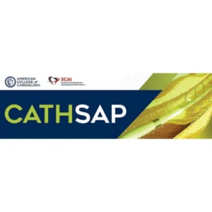 CathSAP 2024 – Updated July 2024 (Videos + Audios + Slides + Quiz)