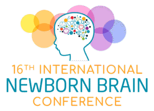 16th International Newborn Brain Conference (INBBC) 2025 (Videos with Subtitles + Posters)