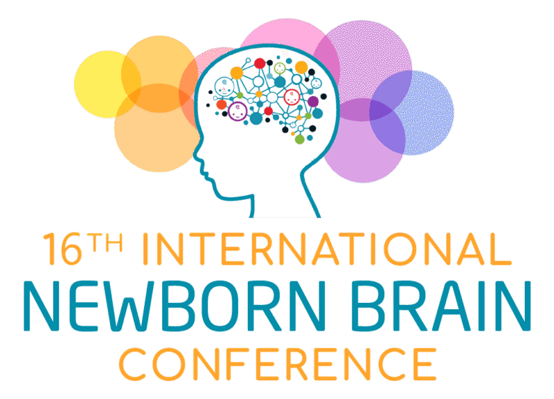 16th International Newborn Brain Conference (INBBC) 2025 (Videos with Subtitles + Posters)