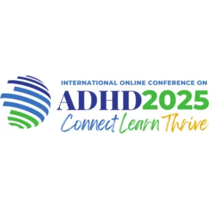 International Online Conference on ADHD 2025 (Videos with subtitles)