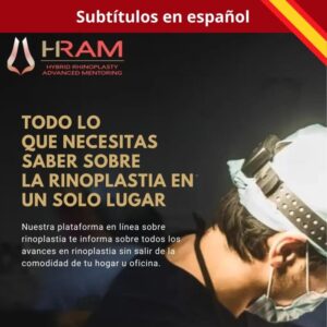 Perface Academy HARM 2.0 2023