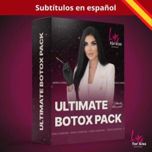 Técnicas Definitivas de Botox para Transformaciones Estéticas Avanzadas