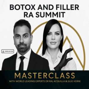 botox and filler